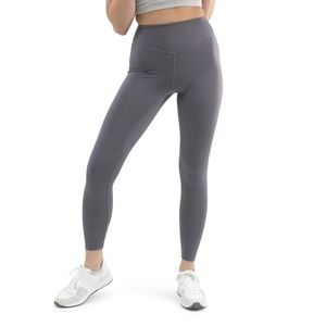 Balance Athletica Ascend Pant - Path
